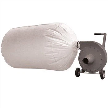 পিপি নন-বোনা স্ট্যাকযোগ্য ভ্যাকুয়াম ব্যাগ